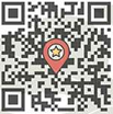 qr-1