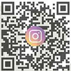 qr-2